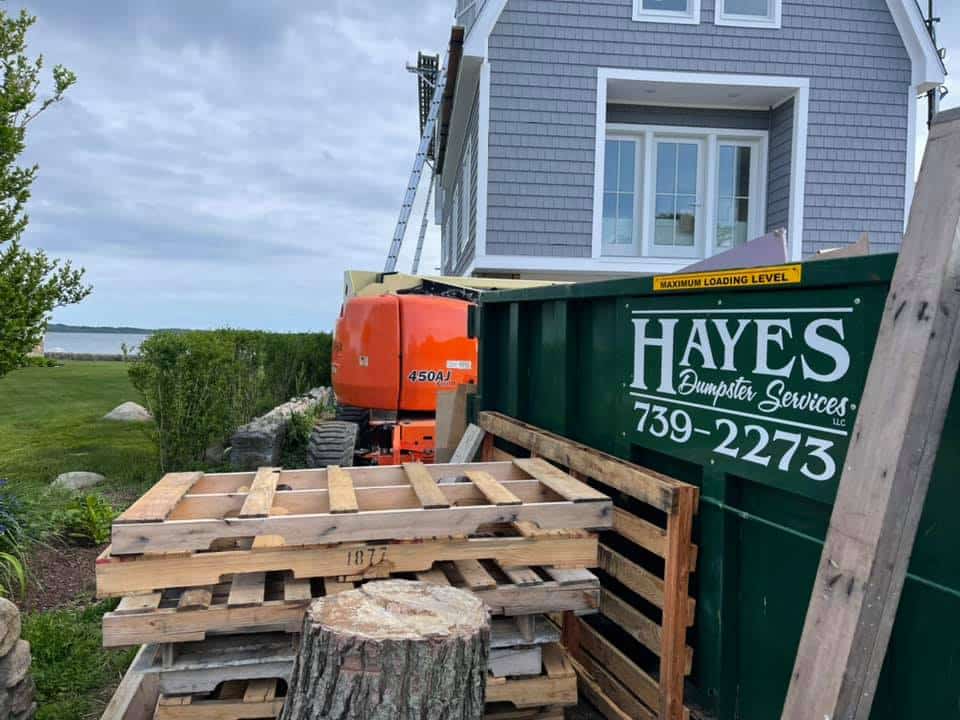 hayes services dumpster rental near me ct hayes services dumpster rental near me ct