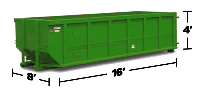 15-yard-dumpster-rental